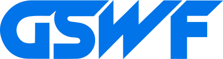 GSWF logo