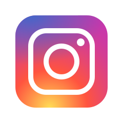 instagram-logo