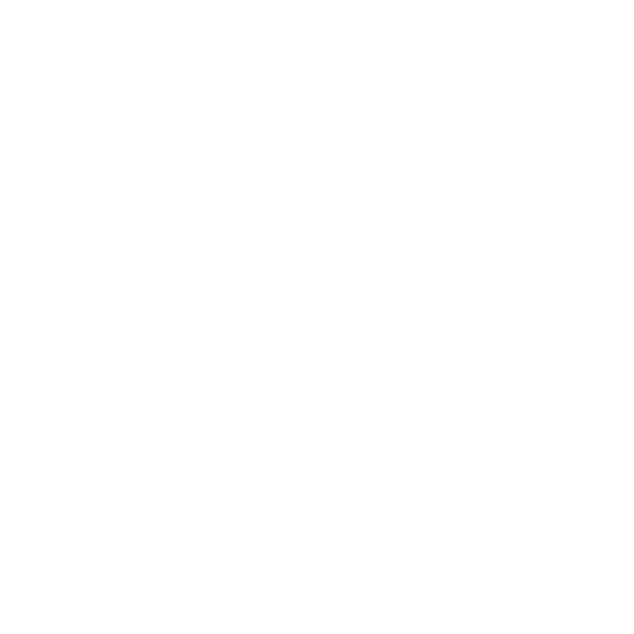 gyeon logo