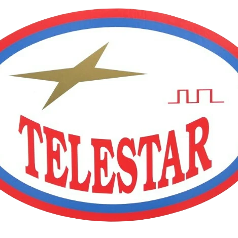 Telestar logo